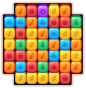 popgameGrid_icn