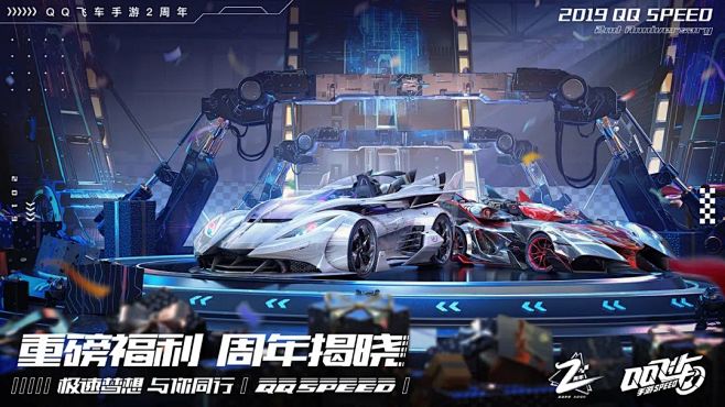 微信图片_20200907141958