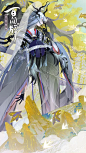 #阴阳师 #百闻牌 #樱雪姬
