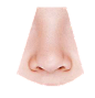 2faa429f-e0dd-4bcb-8c30-a96089a2fa2f