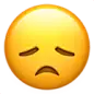意思 勾号按钮Emoji表情符号 EmojiAll-花瓣网