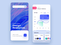 那了了了采集到app