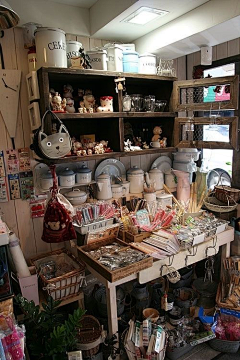 星月婚礼采集到【绿塔花园】店内装饰