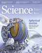 Contents | Science 345, 6201