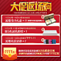 宝珀乳胶床垫泰国进口5cm10cm双人1.5m/1.8米天然软席梦思榻榻米-tmall.com天猫