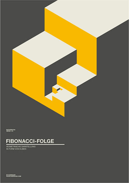 FIBONACCI - FOLGE