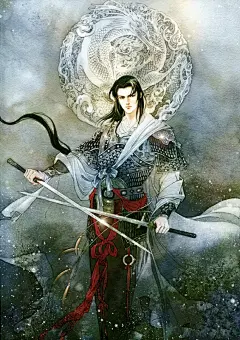 古风男子 古装 美术 原画 男子 古风人物 古代男子 男性 中国风 人物 男性 男 书生 唯美 仙侠 清秀 剑侠 大侠 游侠 游戏美术 插画 漫画 画集 原画 立绘 #古风男子# #古风人物# #人物原画# #中国风人物# #素材# #设计素材# #点技能# #dianjineng.la# 更多素材尽在【点技能】