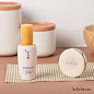 Sulwhasoo Thailand Official (@sulwhasoo_thailand.official)的ins主页 · Lookins · Instagram网页版 (Tofo.me)