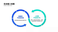 双火荣采集到网页设计-首页