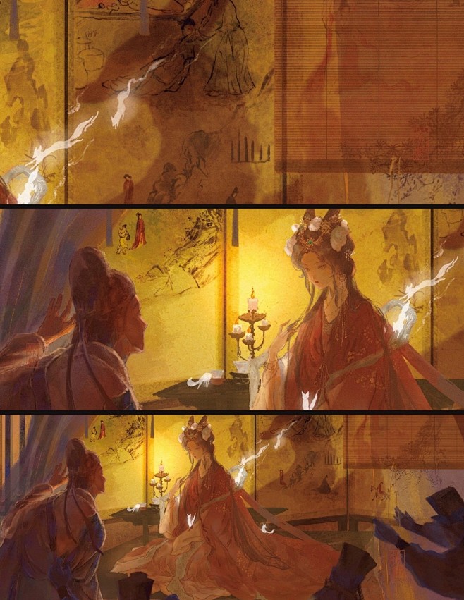 微博 – 随时随地发现新鲜事