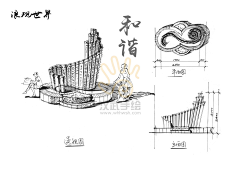 Mausic采集到不工作睡看这个 麻痹的