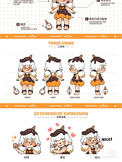 葡考拉萄采集到design