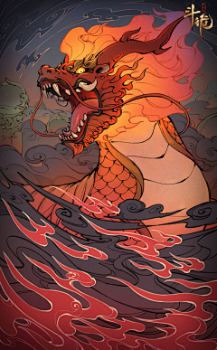 yanmoly采集到游戏 立绘