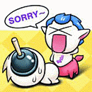 洋葱头qq表情包下载_葡萄家园素材网