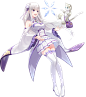 原画群：755598524 (23)