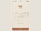 Login 04 signup