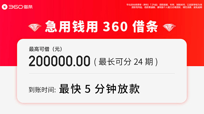 跑量图片-3
