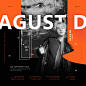 /禁二改/Agust D/DESIGN CARATJ.ZI