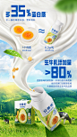 微信图片_20241101164341