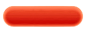 红色横条标签按钮pn (54)