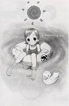 来自相册