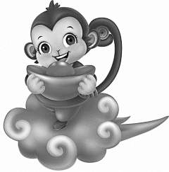 刘德华☞采集到矢量素材