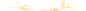 云