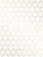 9d61f6c17a0b64a9f6a8055edaaea3a6f0de5fbc22208a-ykfPbV