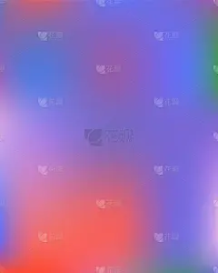 艺术,未来,职业,活力,商务,运动模糊,愉悦,幻想,图像