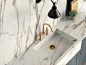 2b_infinito-2-0-calacatta-gold-ceramica-fondovalle-329937-rel6fec34b2.jpg (1680×1260)