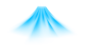 风速光效