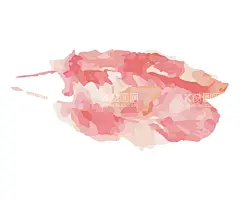 彩绘墨迹     - 源文件下载【酷图网】水彩手绘,彩绘色彩,水彩,彩绘,喷溅,水墨,禅意,笔触,墨痕,墨韵,梦幻墨迹,中国风墨迹,墨点,泼墨,彩色涂鸦,水彩喷墨,手绘水彩,彩色泼墨,泼墨效果,绘画颜料,水彩边框,涂鸦,水彩墨迹,炫彩,彩色,水彩素材,撞色,水痕,油画,水彩马,彩色烟雾,彩墨,墨迹,颜料,创意笔刷,水彩笔刷,现代水墨,新中式,