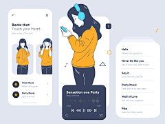 游离的蓝藻采集到APP