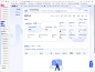 Snipaste_2023-12-18_10-36-30