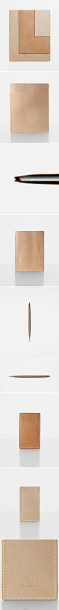 London Design Festival伦敦设计节｜伦敦本地设计品牌Minimalux极简产品，iPad, iPad mini and iPhone皮套。欢迎关注我们微博：http://weibo.com/shangxingfurniture