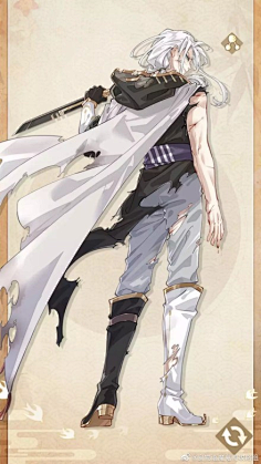 食物语づ3づ╭78