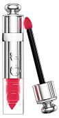 Not quite a lipgloss, not quite a lipstick. A must-try from Dior!: 
