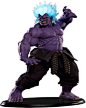 street-fighter-oni-akuma