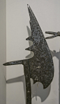 Medieval Weapons (137)