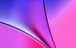 ID-966596-粉红层三星星系图案高清大图