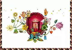 蒂普提克微信公众号配图 (260)