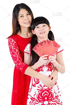 春节快乐