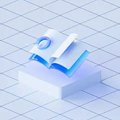 书籍-检索