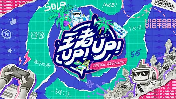 Pinterest : 发现想要尝试的食谱、家居创意、时尚灵感及其他创意点子。