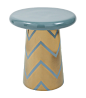 T-table Special Edition Coffee Table Bosa