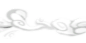 chogath_skin14_cloudstrail_02.pie_c_11_2_看图王
