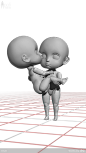 可可西西-双人Q版互动 (121).png