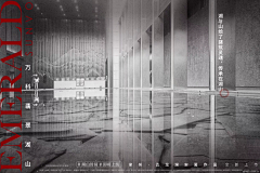 Etcetera777采集到地产·实景