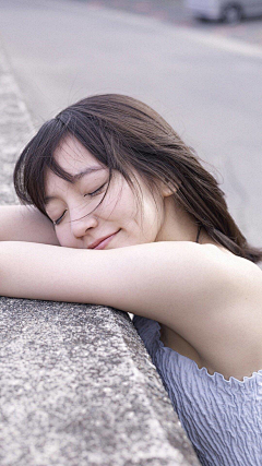 纯阳宫形象代言人采集到人物