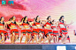 photo (7)